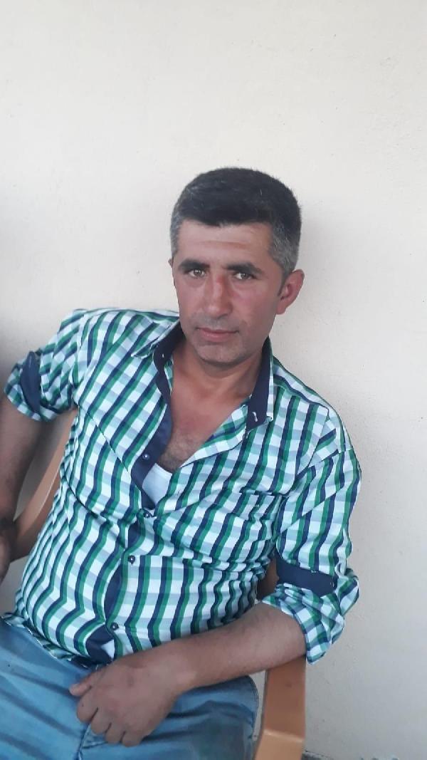 23 gun arayla oldurulen agabey kardesin saniklarina verilen cezaya onama 905e74c