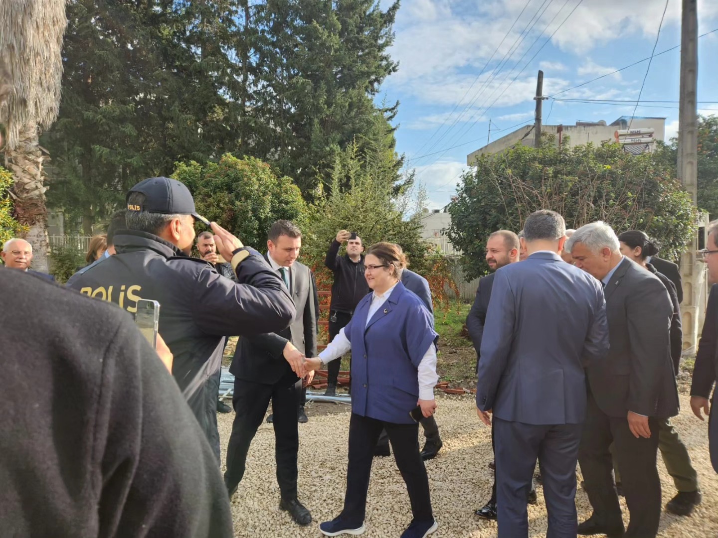 415003522 673987321575572 664822381710271410 n