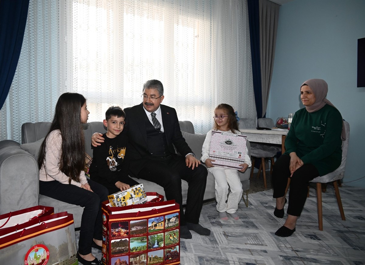 415213807 765814548920796 5113879742537067601 n