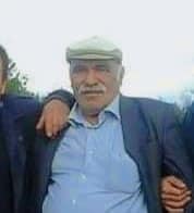 417106150 3729158127371473 4921957306456091633 n