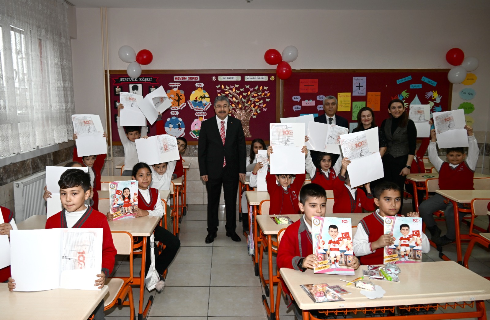 417694621 775393014629616 8515183615284758979 n