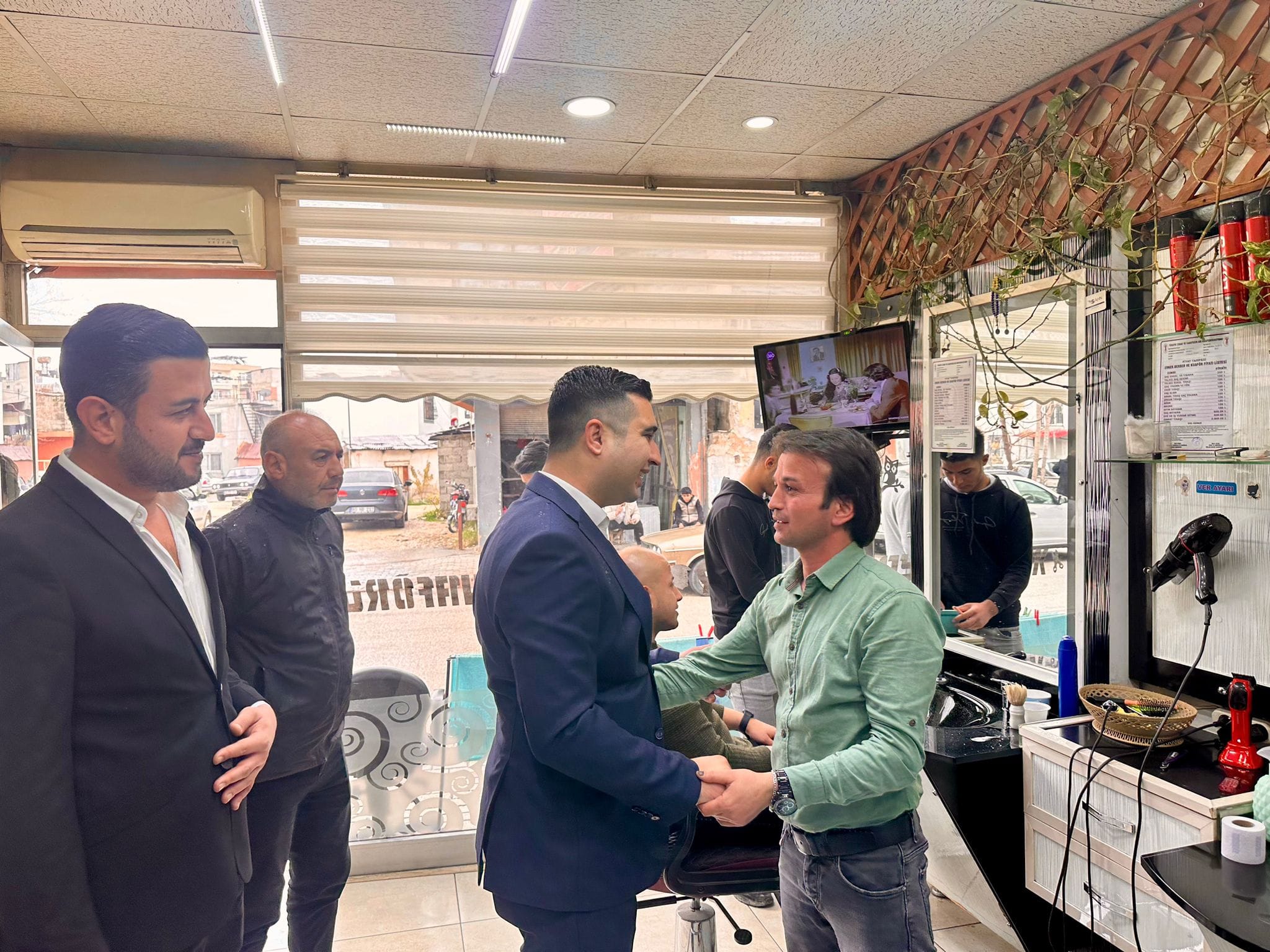 417810528 10231862261761197 2739985311152398299 n