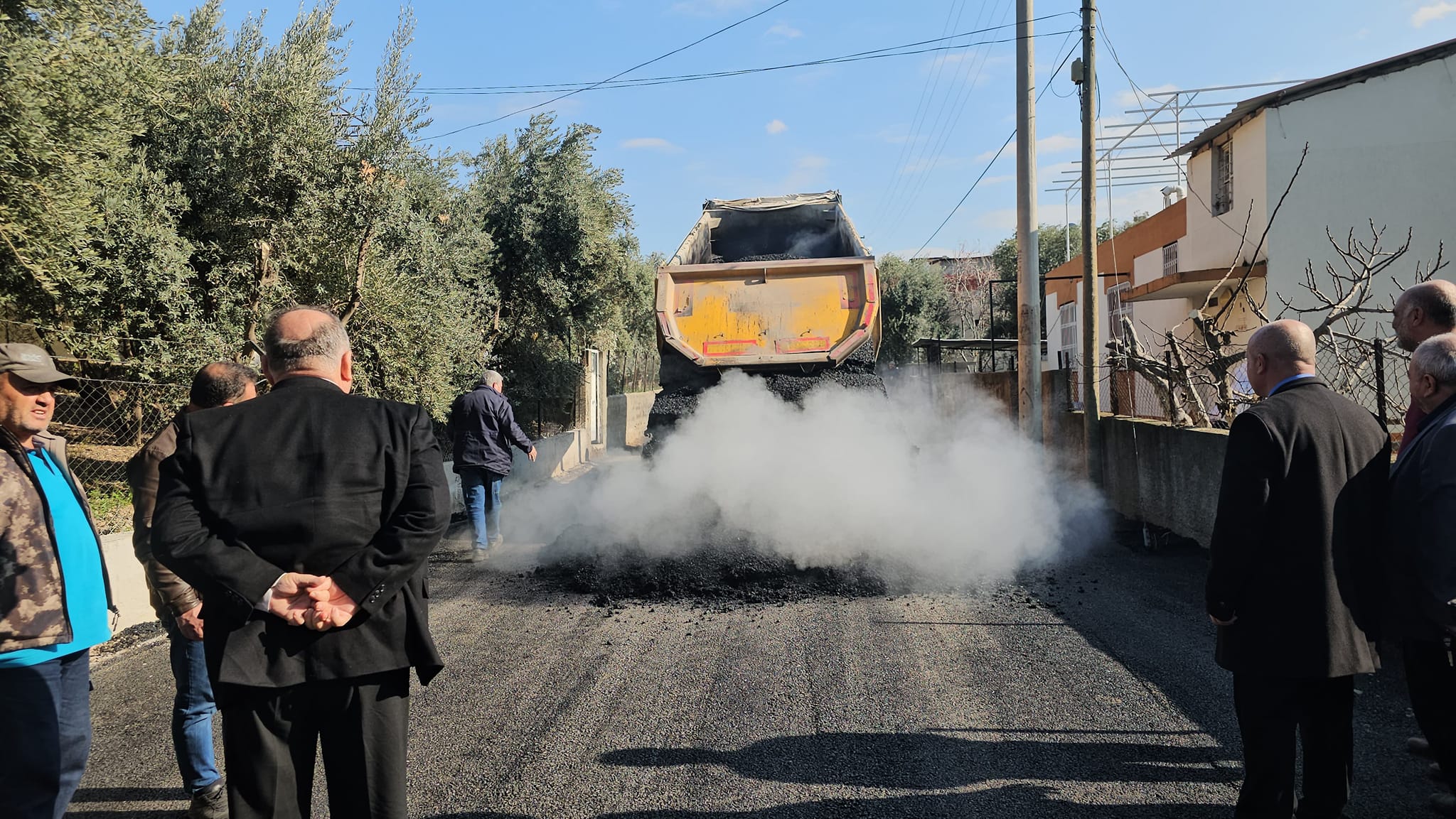 419368352 3566735753574125 982876691834731672 n