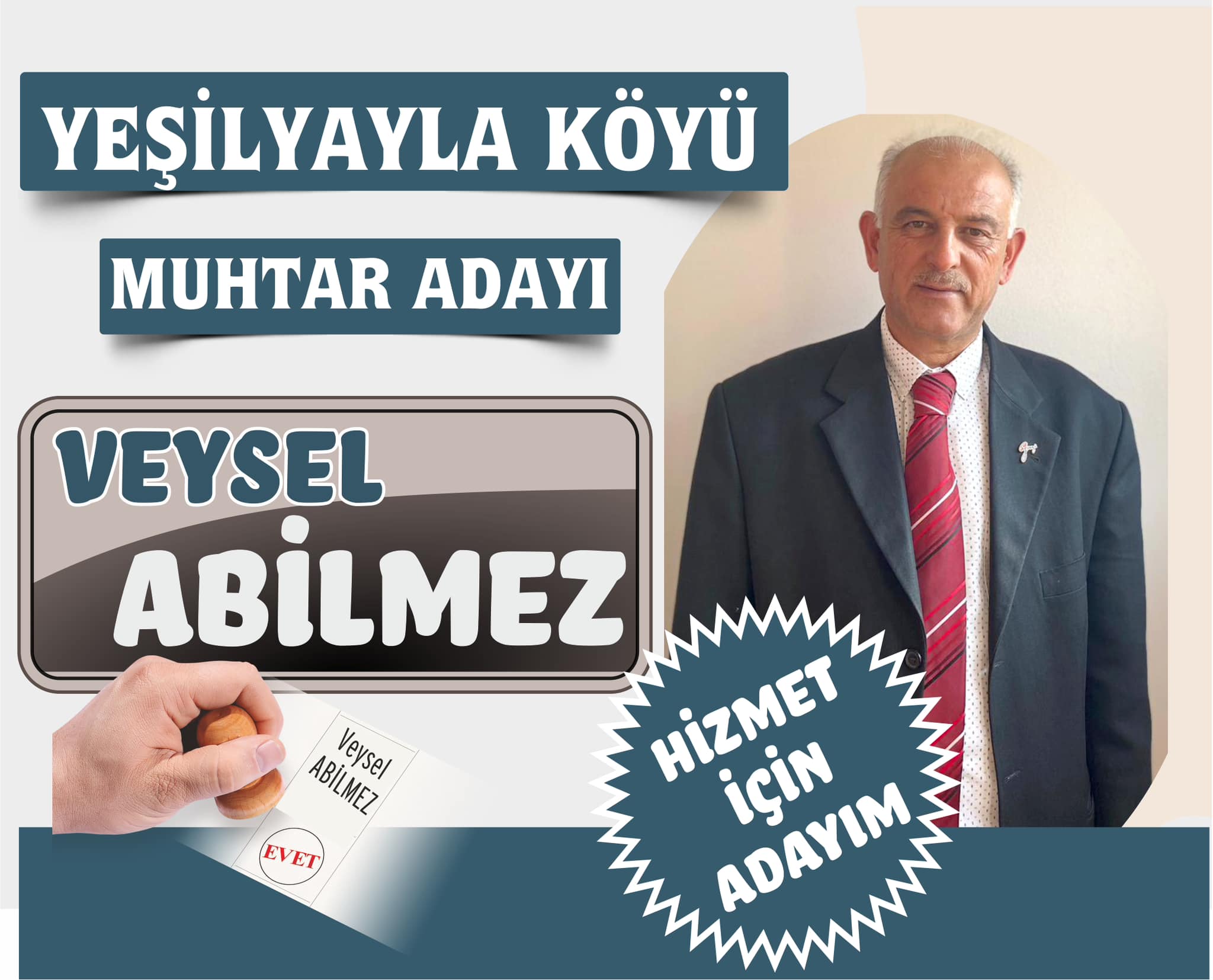 419713158 3734395253514427 4879428317205046551 n