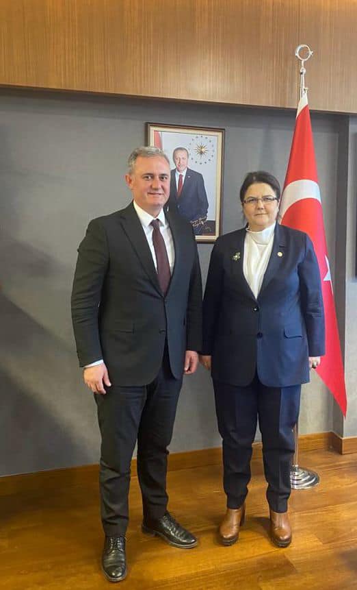 420132544 1128684855253062 5888399707594870250 n