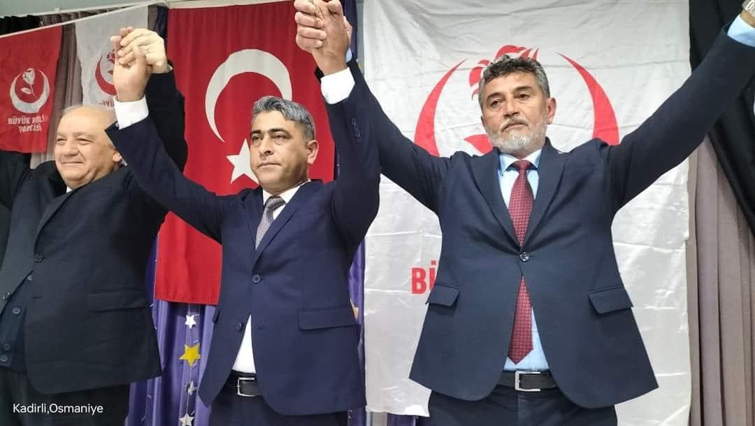 420201059 10160039392302992 4065153711157292535 n