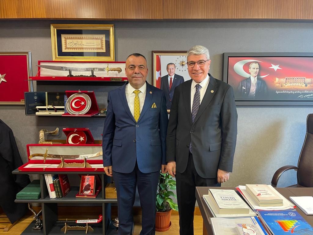 420475064 2367384060316585 8950574616675987214 n