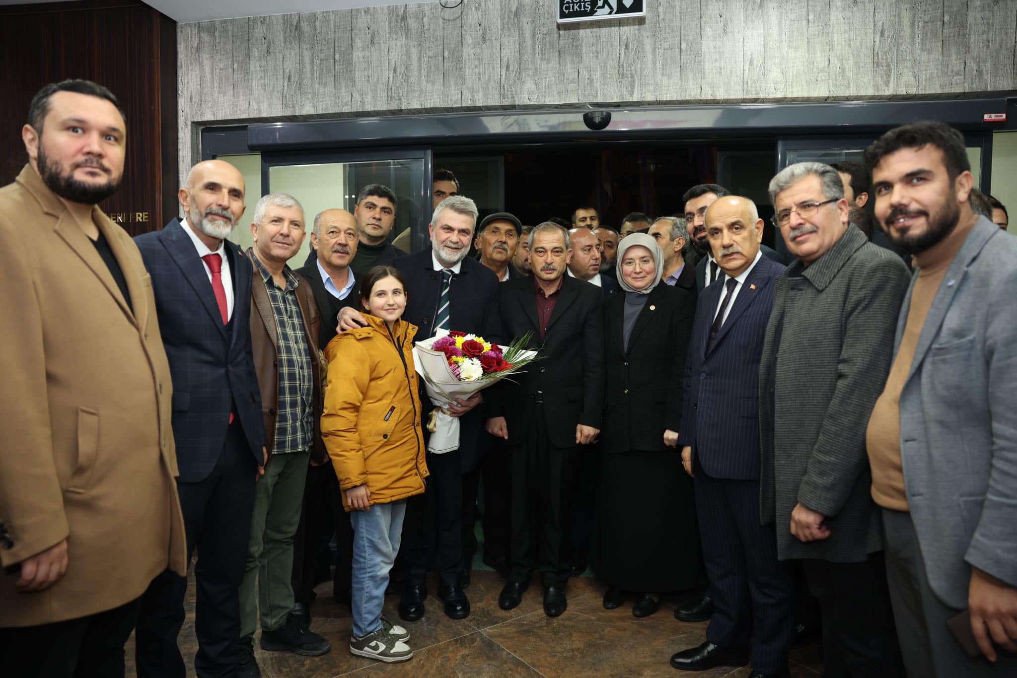 422951878 901264211450555 8494588881441229285 n