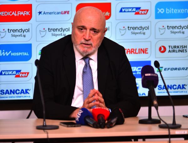 adana demirspor mke ankaragucu macinin ardindan f10e8fc