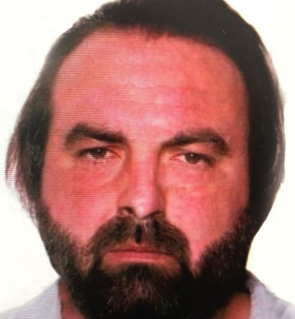 Denizhan KARAHANCI/BURSA, (DHA)- BURSA’da geçen yıl ağabeyi Uğur Ermiş’in (41)