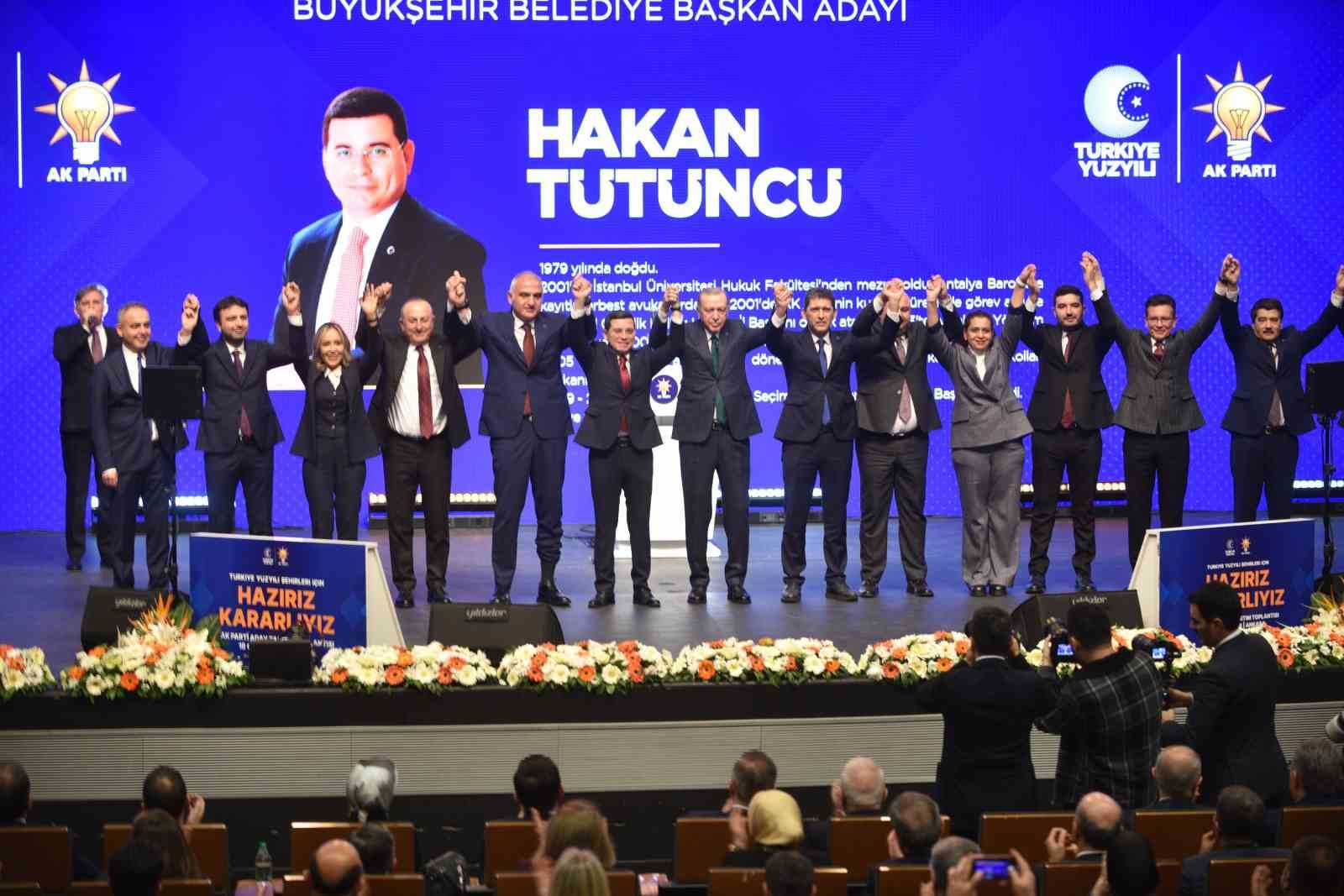 ak parti adayi tutuncu antalyanin gelecek yolculuguna haziriz 2f10e08