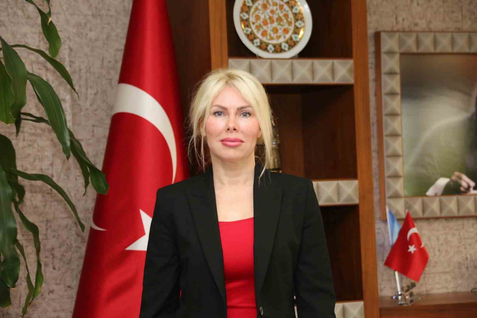 akdeniz universitesi ar geye en yuksek butce ayiran 4 devlet universitesinden biri 3016884