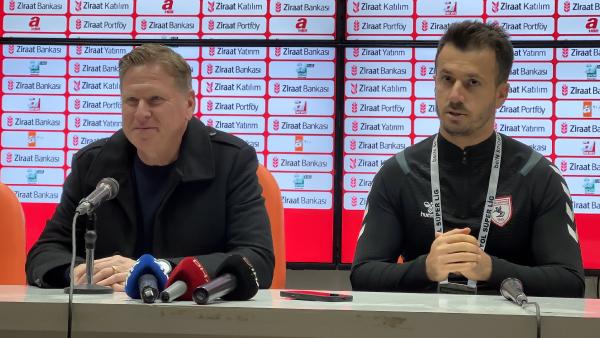 Alkın BİRİCİK / ALANYA(Antalya),(DHA)-  Türkiye Kupası 5’inci Turu’nda Alanyaspor sahasında