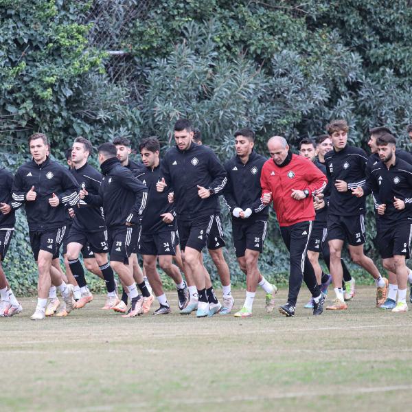 altay calismalara eksiklerle basladi 749f25e