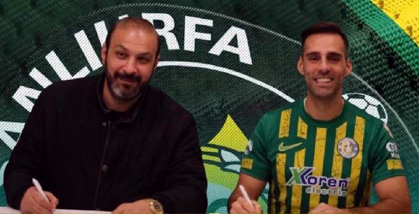 altay eski kralina karsi d478dab