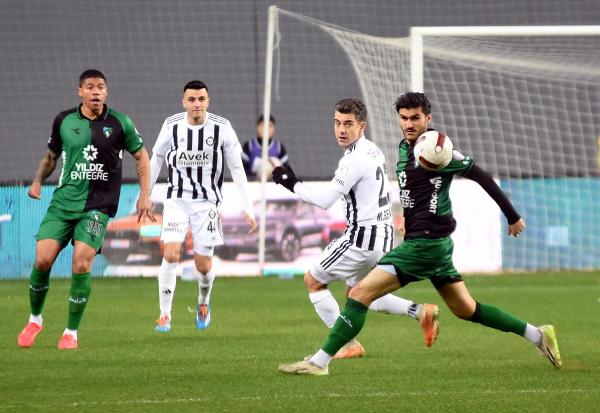 altay kocaelispor fotograflar 761a28b