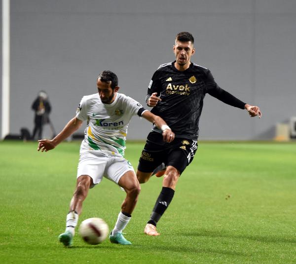 altay sanliurfaspor fotograflar b169b70