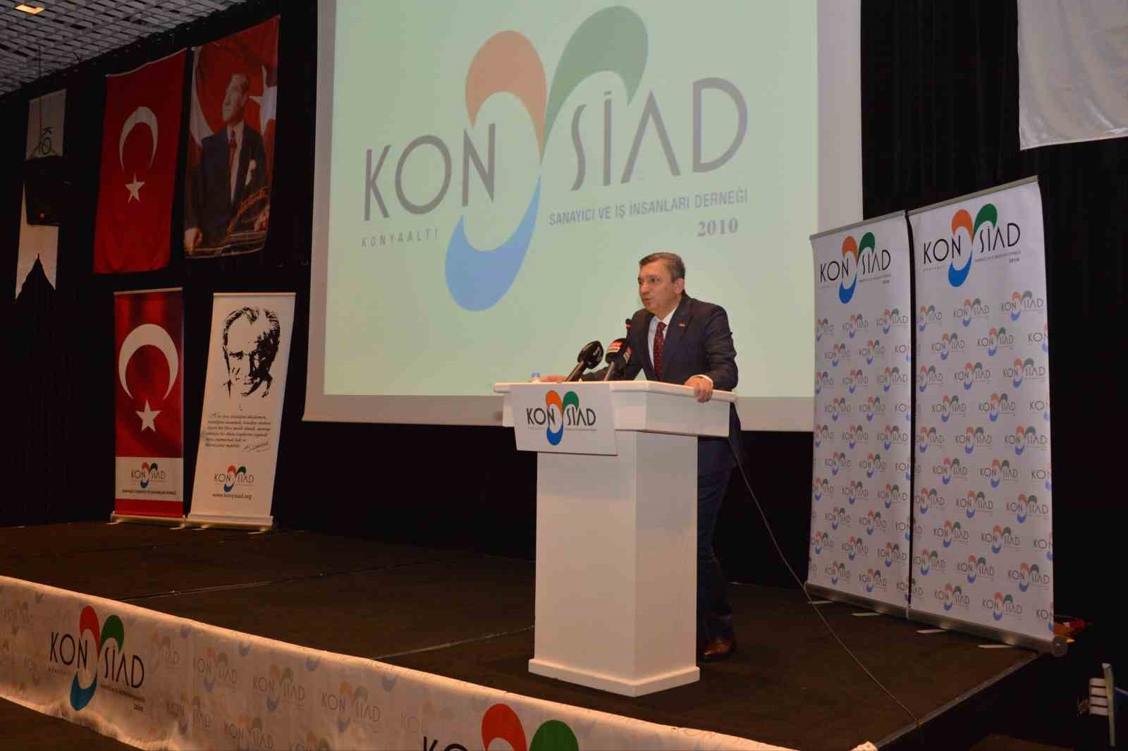 Antalya Valisi Şahin: "Kıyıya vuran cesetlerin sebebi seri katil değil soykırım savaşları" 1 antalya valisi sahin kiyiya vuran cesetlerin sebebi seri katil degil soykirim savaslari c409ec9