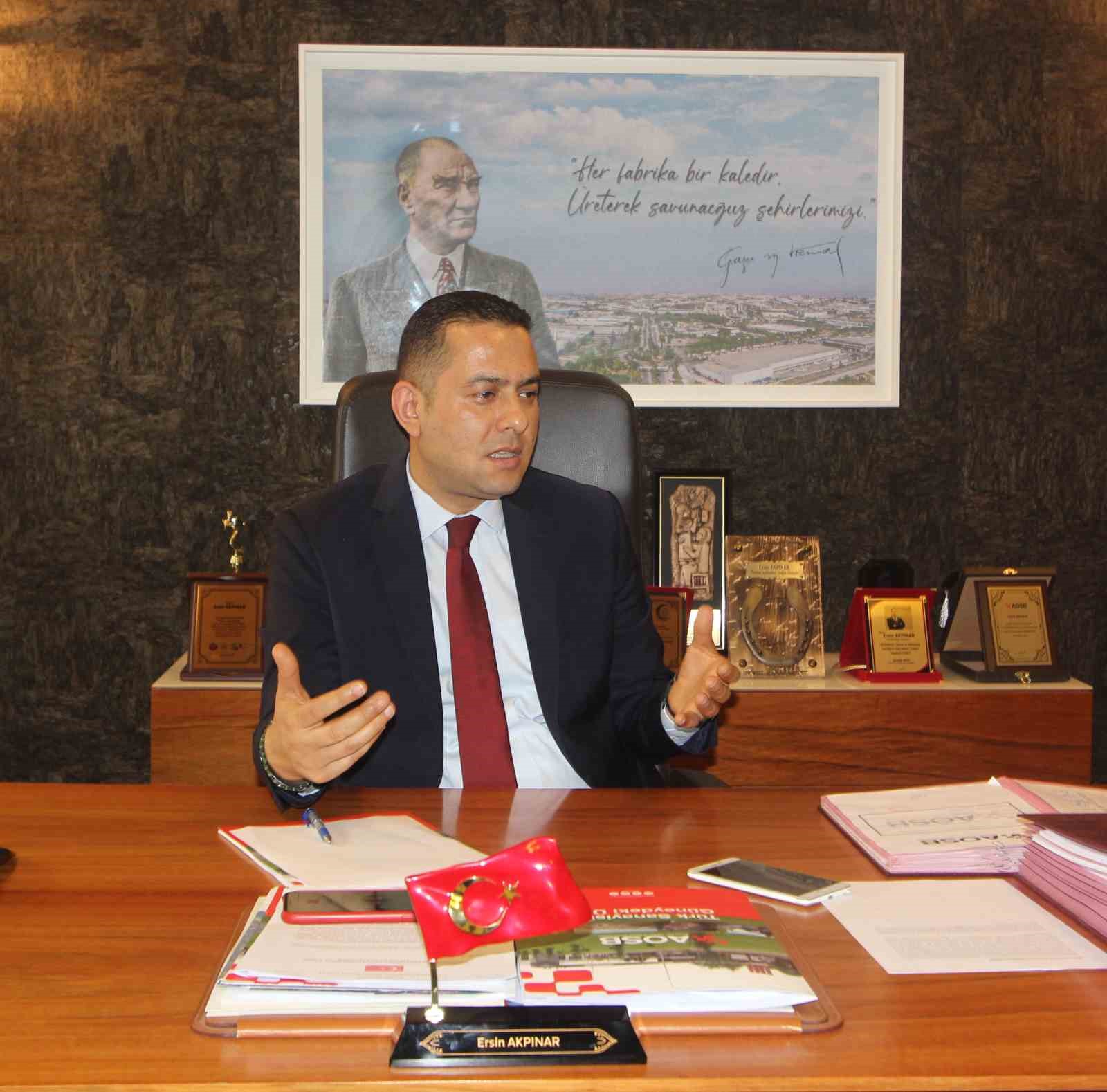 aosb 4 ulusal sanayi odakli ar ge ve inovasyon proje yarismasi 1bce93e