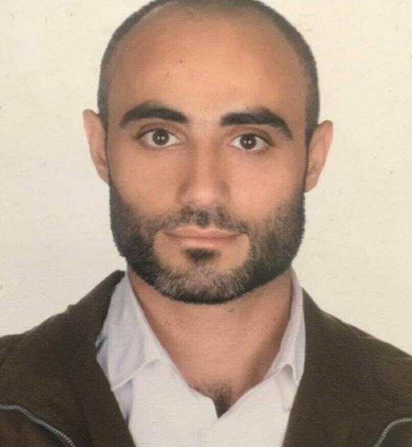 ŞÜPHELİ YAKALANDI İzmir’in Karabağlar ilçesinde, Suzan E.’yi (34) bıçakla ağır