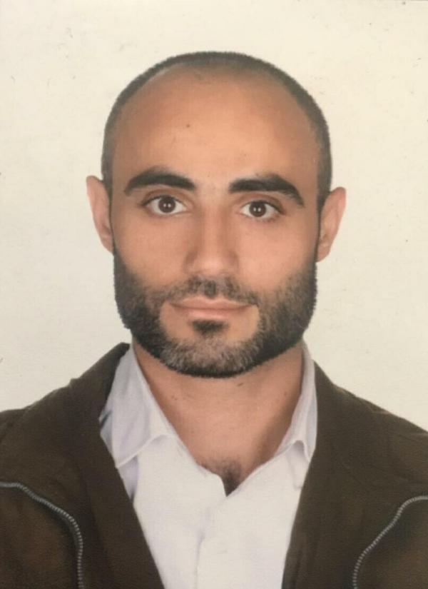 aralarindaki iliskiyi bitiren kadini agir yaraladi kizini oldurdu 2 3cd30b7