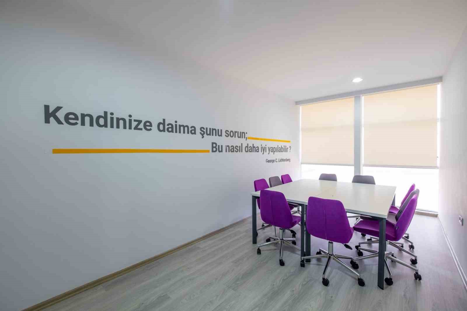 assimden kadinlara 2 gunluk egitim 860e83a