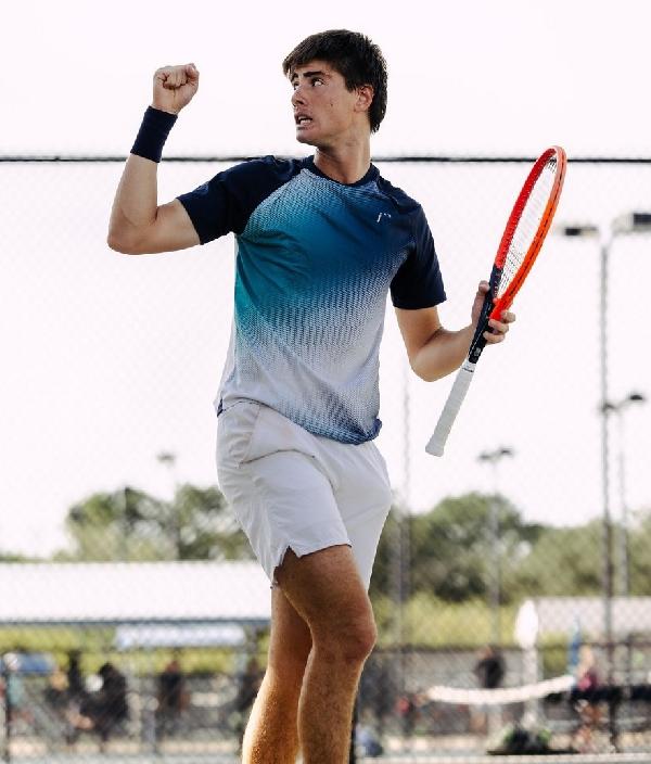 atakan karahan avustralya acik juniorda ikinci turda 7353b79