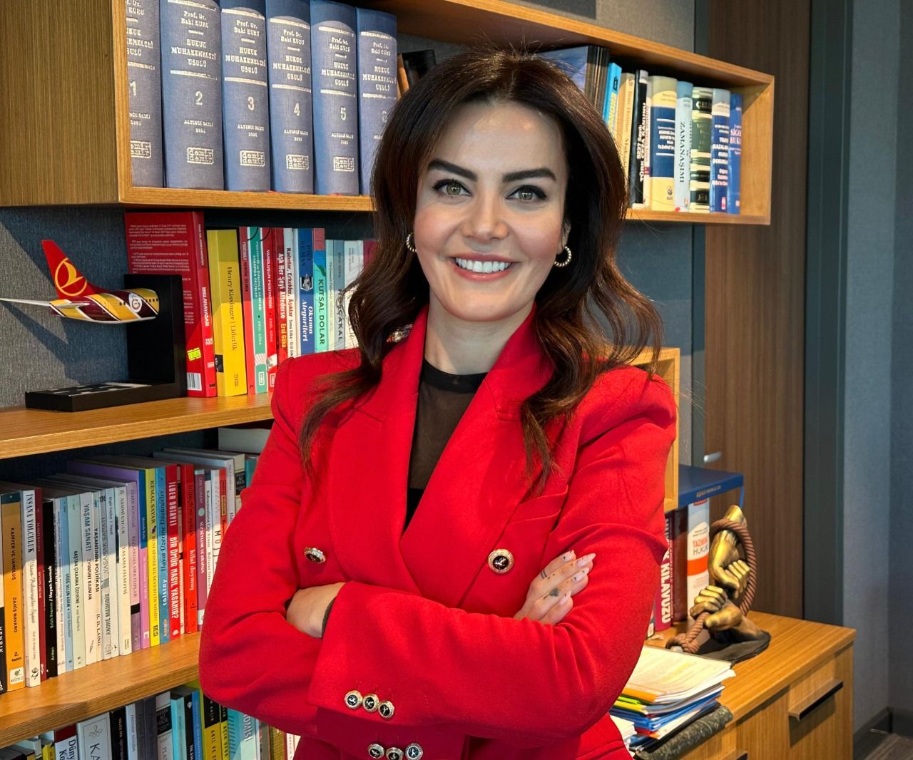 YARGITAY’IN KARARI DEPREMZEDE DASK MAĞDURLARINA UMUT OLDU