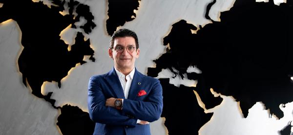 bankpozitiften moodys degerlendirmesi uluslararasi yatirimlar dogrudan artacak a1f2b5e