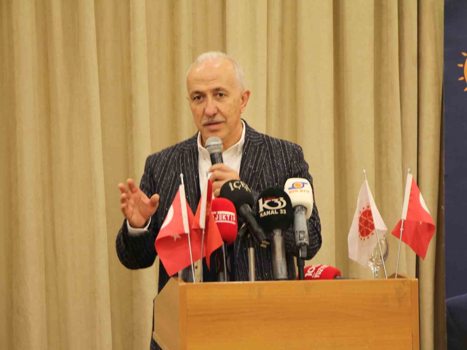 baskan gultaktan toki ve kentsel donusum mujdesi bbd480e