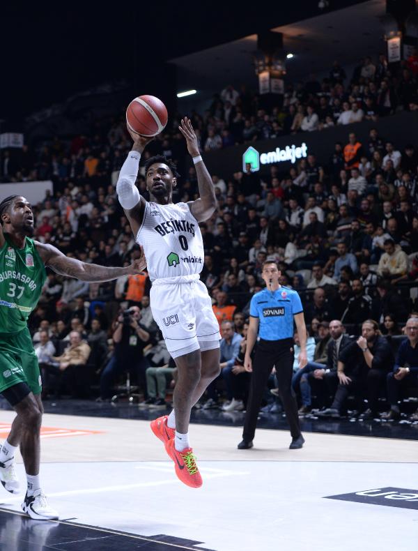 besiktas bursaspor 88 59 846348a