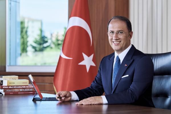 beylikduzu belediye baskani mehmet murat calik yeniden aday gosterildi bc32e65