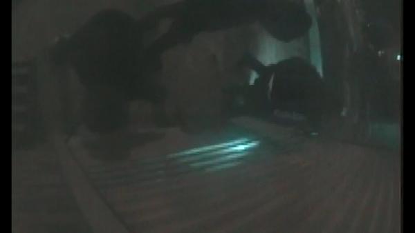 beylikduzunde kuyumcudan 4 dakikada yaklasik bir bucuk kilogram altin calan supheliler kamerada fcb1263