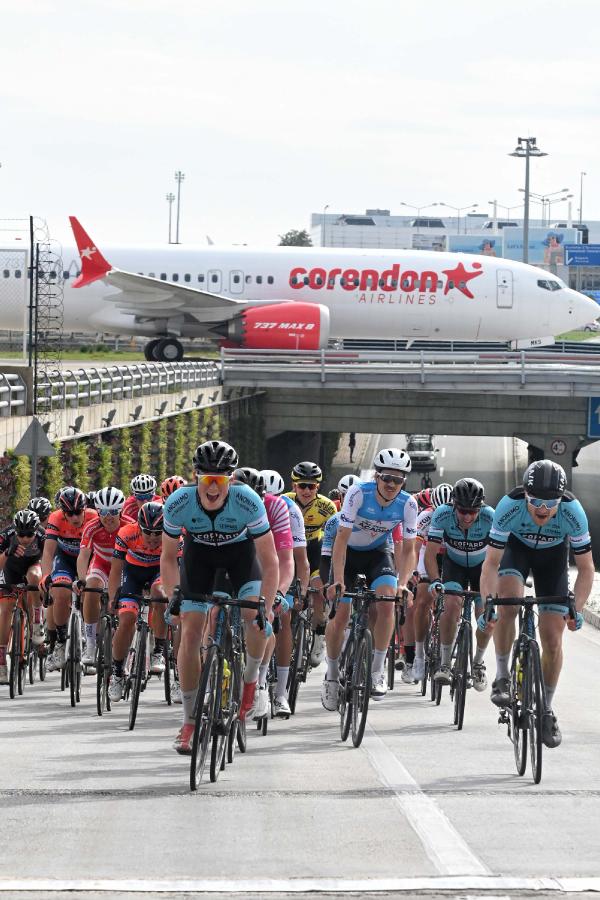 bisikletin yildizlari antalyada yarisacak 8e9ae2d