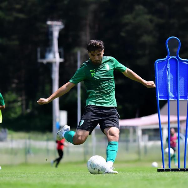 bodrum fkda iki ayrilik resmilesti eceee76