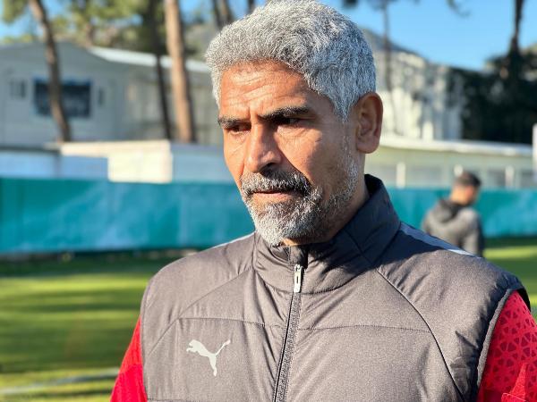 bodrum fkyi son dakika golleri yakti 955b308