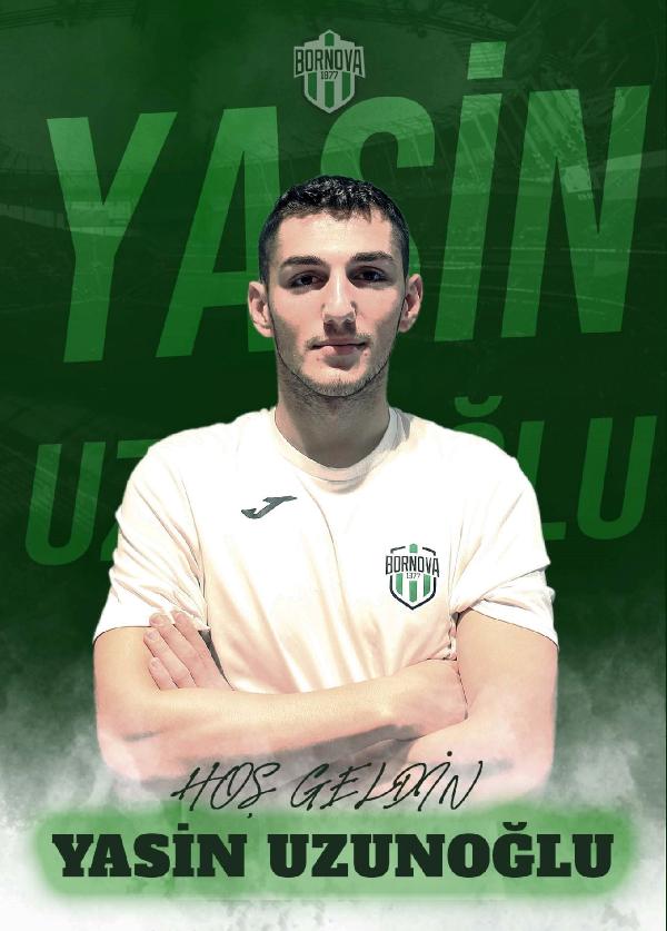 bornova 1877 yasin uzunoglunu kadrosuna katti 75a036d