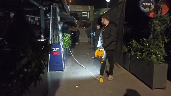 bursada eglence mekaninda silahli kavga 1 yarali 4bdb65b