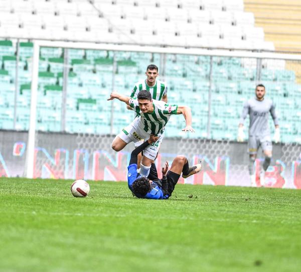 bursaspor karacabey belediyespor 1 2 91a404d