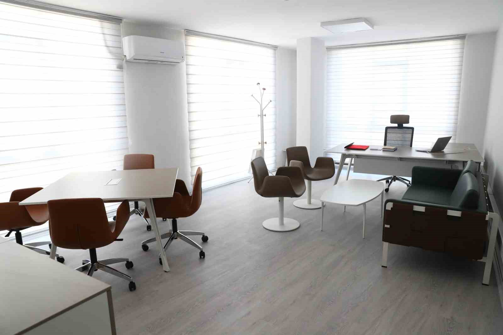 buyuksehir belediyesi hub antalya girisimcilik merkezi aciliyor eceee76