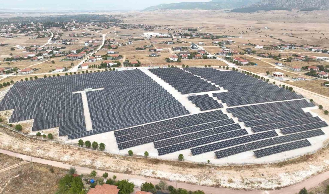 ANTALYA BÜYÜKŞEHİR BELEDİYESİ ASAT GENEL MÜDÜRLÜĞÜ, İÇME SUYU TEMİNİNDE İHTİYAÇ