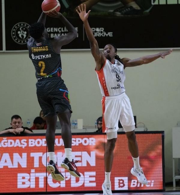 İLGİNİZİ ÇEKEBİLİR: 7. Uluslararası Adana Lezzet Festivali’nde Kozan’a büyük ilgi