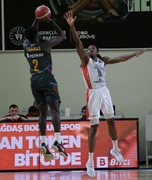 cagdas bodrumspor aliaga petkimspor fotograflar 2f590cd