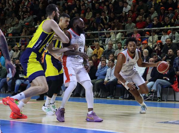 cagdas bodrumspor fenerbahce fotograflar 3ccf70b