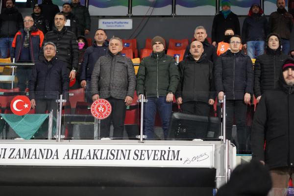 caykur rizespor adana demirspor fotograflar e9a587b