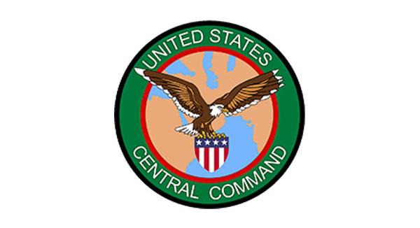 Vahdet AYAZ, (DHA)- ABD Merkez Komutanlığı (CENTCOM), Yemen’de Husiler tarafından