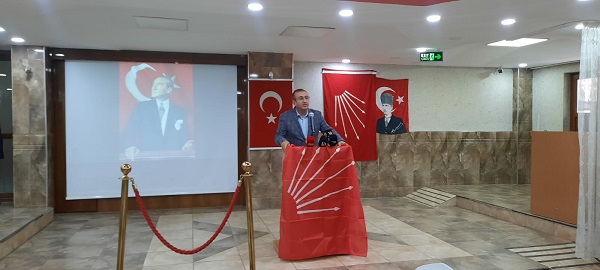 ATEŞ, 10 OCAK GAZETECİLER GÜNÜNÜ KUTLADI 7 chp1