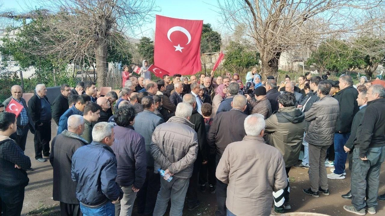 chpli 300 partili on secimsiz belirlenen adaya destek vermeme karari aldi