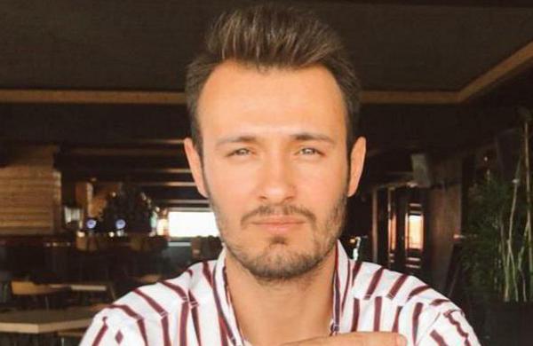 Ramazan ÇETİN/ DENİZLİ, (DHA)- DENİZLİ’de geçen pazar günü oynanan Denizlispor-Amed Sportif