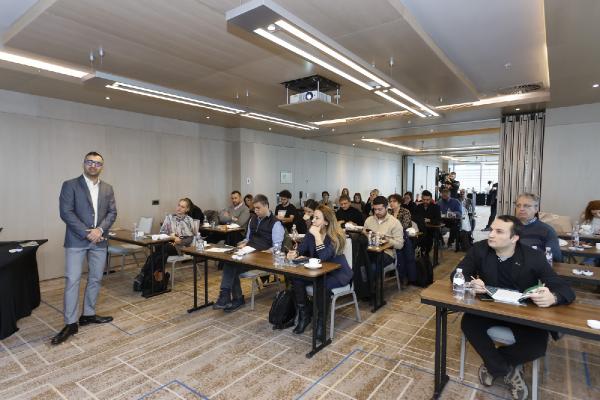 deprem bolgesine yonelik rapor badem pamuk ve alabalikta verim dustu d5e558d